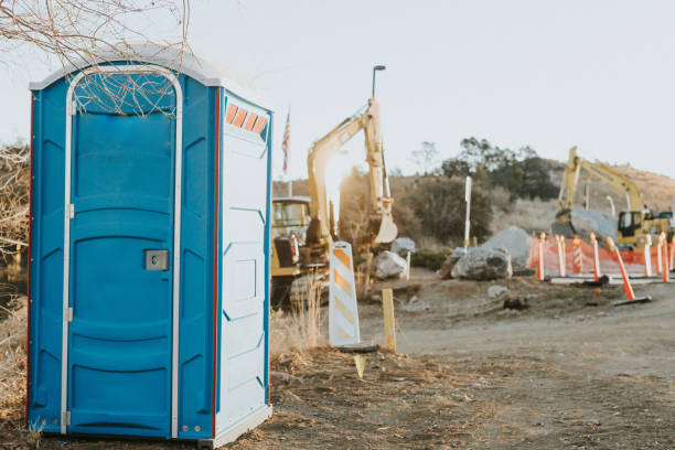 Best Sanitation services for porta potties  in Conshohocken, PA
